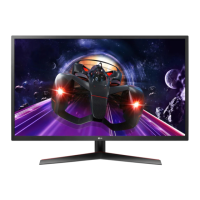 Preview: LG 32MP60G