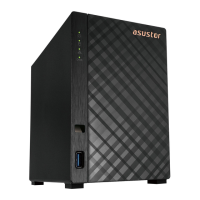 Preview: ASUSTOR Drivestor 2