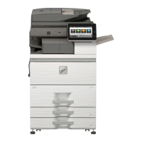 Preview: Sharp MX-M7570