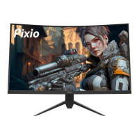 Preview: Pixio PXC277