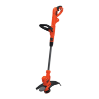Preview: Black & Decker BESTA510