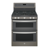 Preview: GE PGB960EEJES