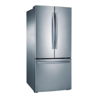 Preview: Samsung RF220NCTA