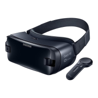 Preview: Samsung SM-R325