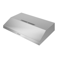 Preview: Ancona Slim S3D