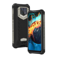 Preview: OUKITEL WP15