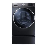 Preview: Samsung WF56H9100AG