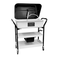 Preview: Buffalo Tools PPWASH20
