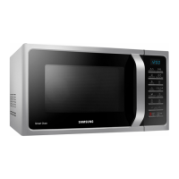 Preview: Samsung MC28H5015CS
