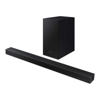 Preview: Samsung HW-T415