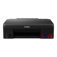 Preview: Canon G570