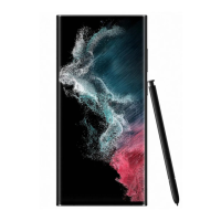 Preview: Samsung SM-S901E