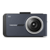 Preview: Thinkware X800