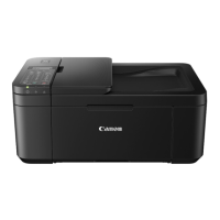 Preview: Canon TR4670S