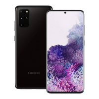 Preview: Samsung SM-G9860