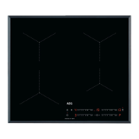 Preview: AEG IKB64431FB