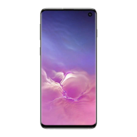 Preview: Samsung SM-G9730