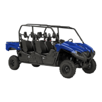 Preview: Yamaha VIKING VI
