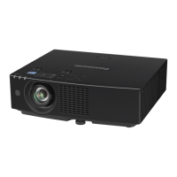 Preview: Panasonic PT-VMZ71