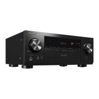 Preview: Pioneer Elite VSX-LX105