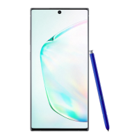 Preview: Samsung SM-N9750