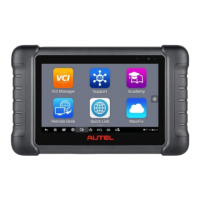 Preview: Autel MaxiPRO MP808BT