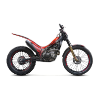 Preview: Montesa COTA 300RR 2018