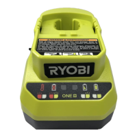 Preview: Ryobi PCG002