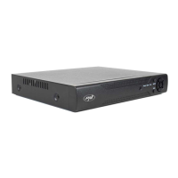 Preview: PNI House IP716LR