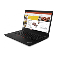 Preview: Lenovo ThinkPad T14s