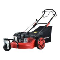 Preview: Powersmart PSM2020