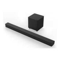 Preview: Vizio V21x-J8