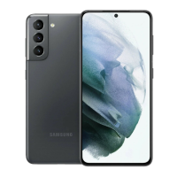 Preview: Samsung SM-G991U1