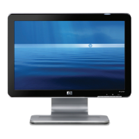 Preview: HP w1707