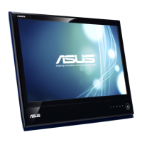 Preview: Asus M Series