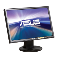 Preview: Asus VW199 Series