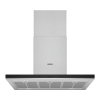 Preview: Siemens LF98BIP50