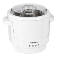 Preview: Bosch MUZ5EB2