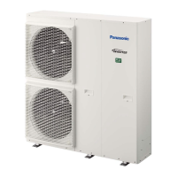 Preview: Panasonic WH-MXC12J9E8