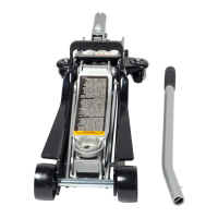 Preview: Pro-Lift SG-5625