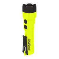 Preview: NightStick XPP-5422