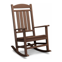 Preview: Poly-Wood R100