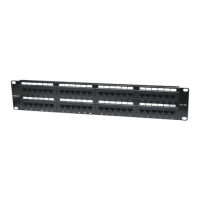 Preview: Intellinet Cat5e 513579