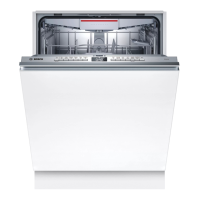 Preview: Bosch SMV4HVX38G