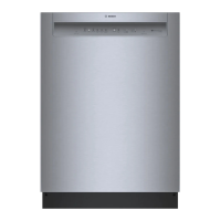 Preview: Bosch 100 Series