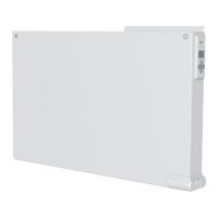 Preview: LVI YALI PARADA