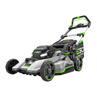 Preview: Ego Power+ LM2150SP