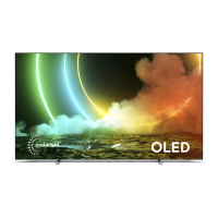 Preview: Philips 65OLED706