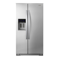 Preview: Whirlpool WRS555SIHZ06