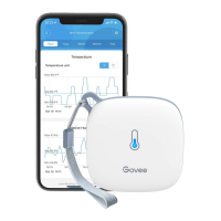 Preview: Govee H5179